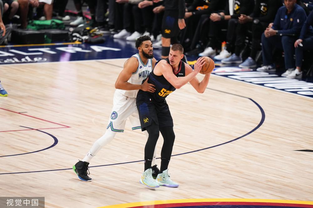 以来秉持着 以来秉持着