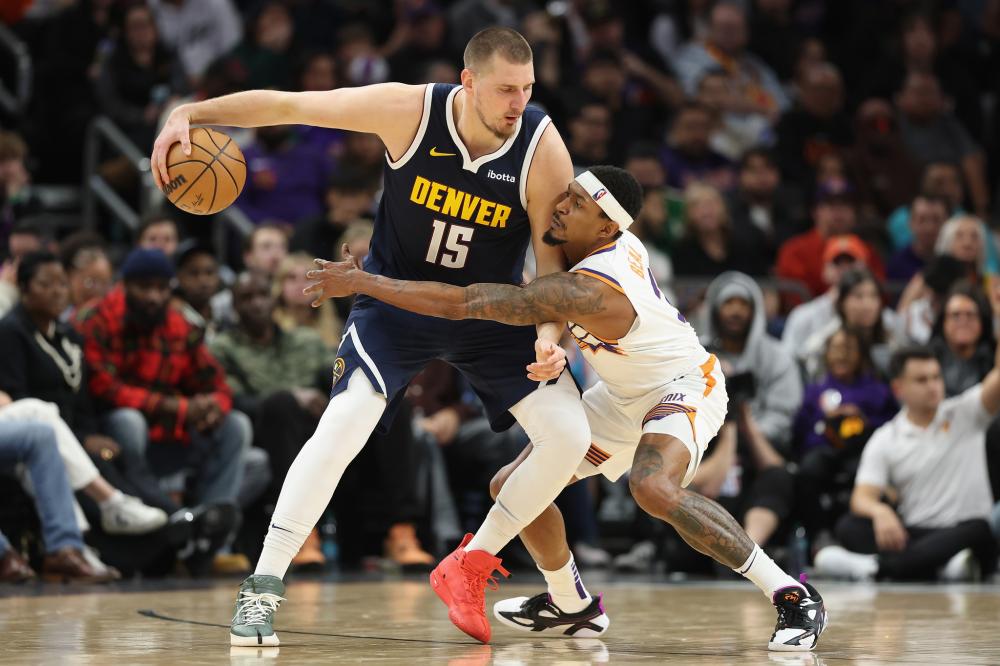 主场首胜 主场首胜