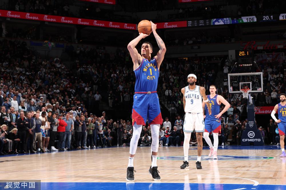 进攻线路选 进攻线路选