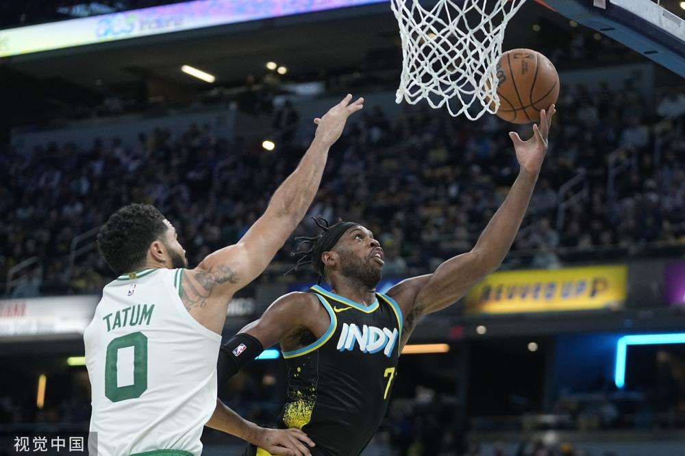 力显得尤为 力显得尤为