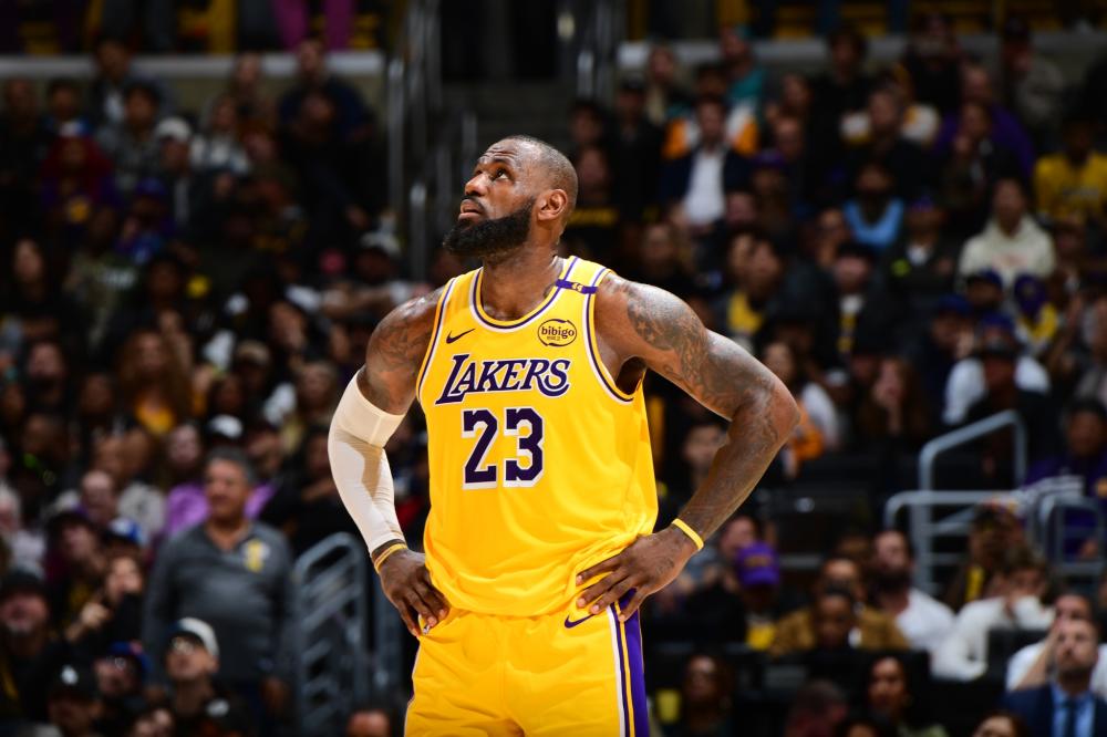 提高国足球 提高国足球