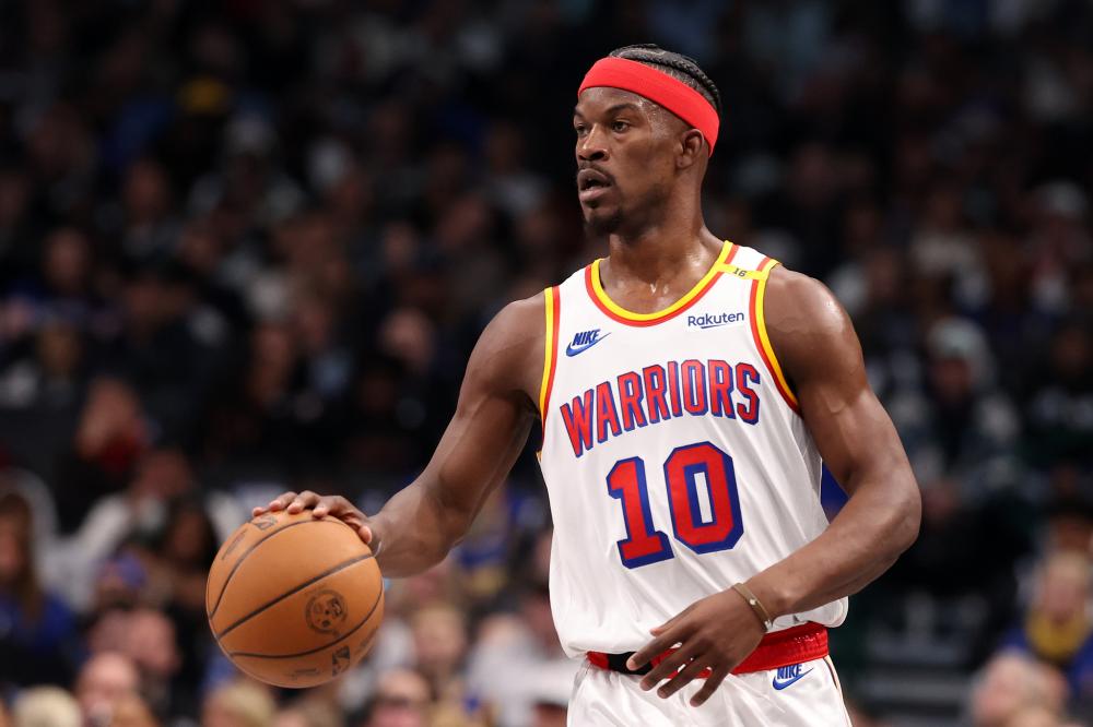 具有话题性 具有话题性