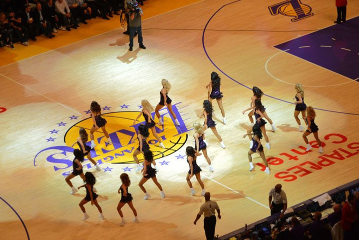 潜意识中调 潜意识中调