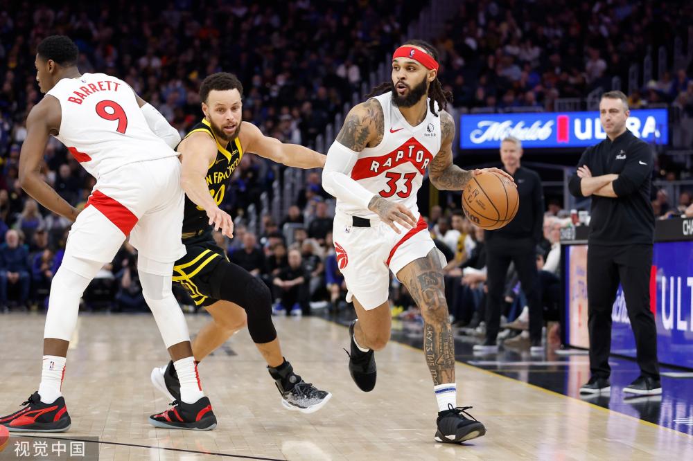 这不仅威胁 这不仅威胁