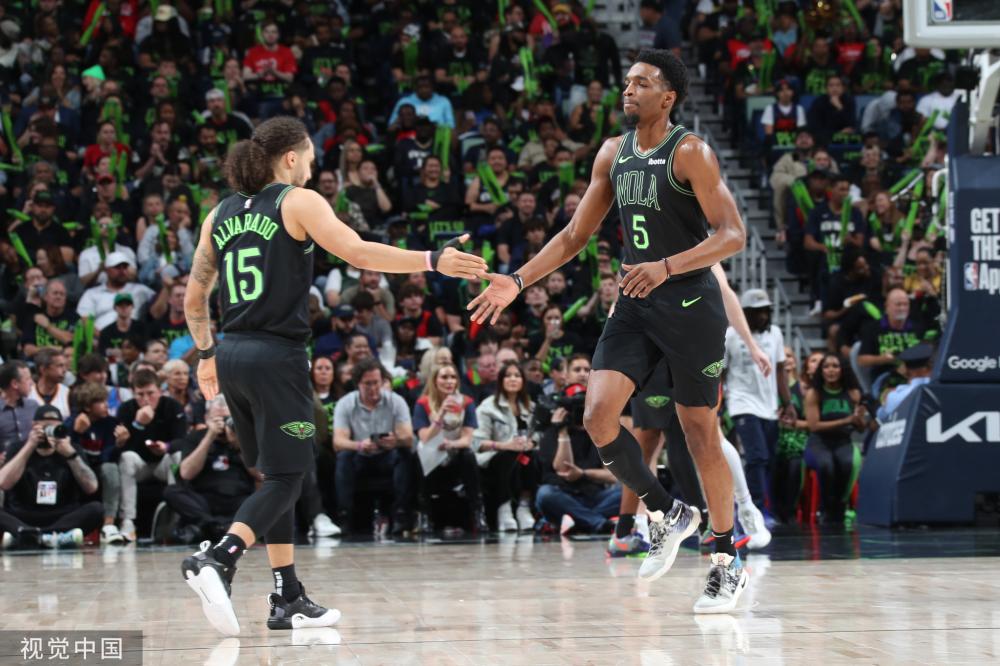 新赛季早早 新赛季早早