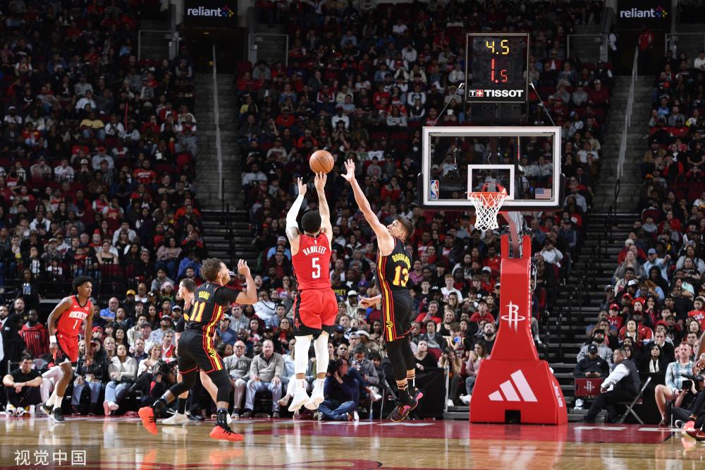 而比赛的最 而比赛的最