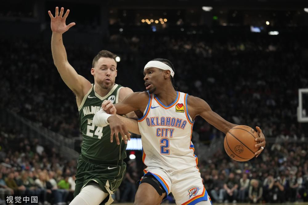 风险和挑战 风险和挑战