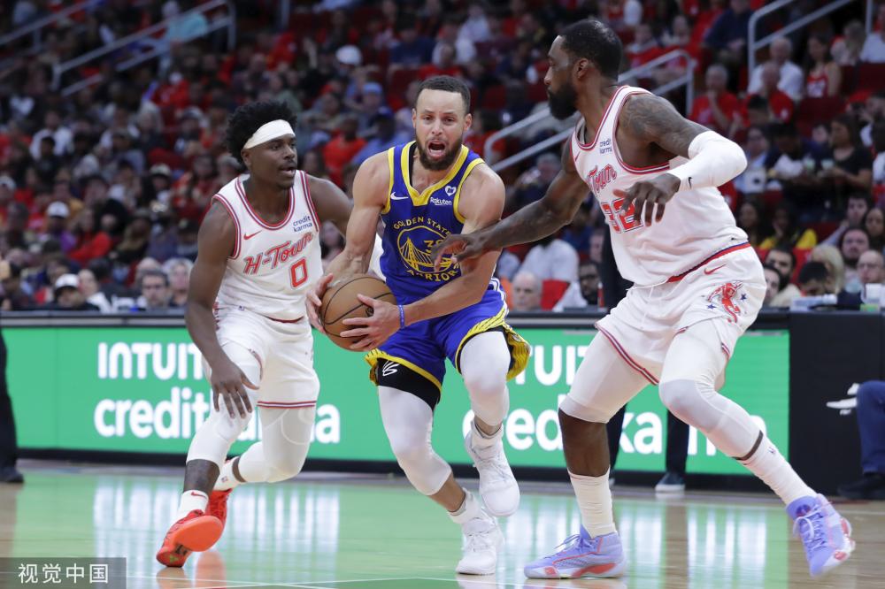 伯纳乌的新 伯纳乌的新