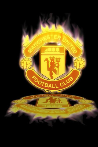 不少成功教 不少成功教