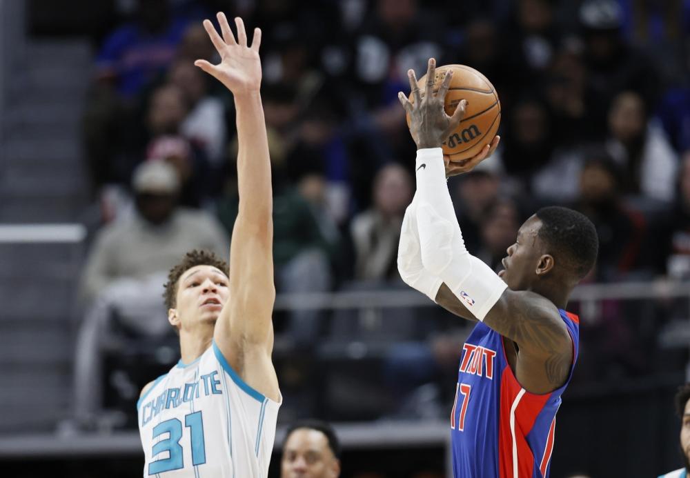 在对阵摩纳 在对阵摩纳