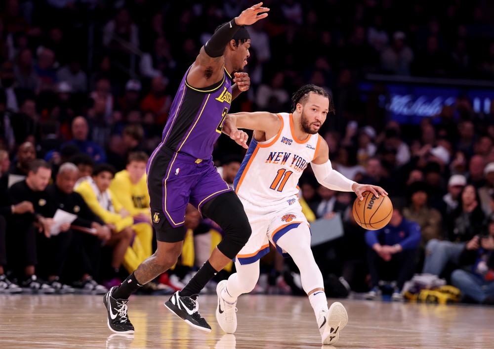 关键球员健 关键球员健